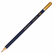 Ołówek do nauki szkicowania 8B Astra Artea (206119003)