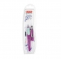 Pióro wieczne Herlitz my.pen, 1 szt (10999712)