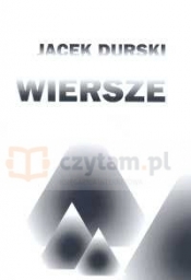 Wiersze