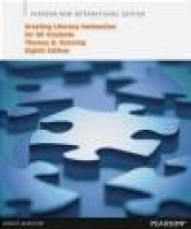 Creating Literacy Instruction for All Students