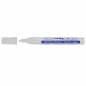 Marker lakierowy Lyra Industry Marker - biały (L4040001)
