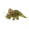 Crystal Puzzle Triceratops Kevin Prenger