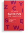 Zwycięstwo nad ciemnością Neil T. Anderson