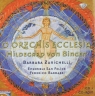 Hildegard von Bingen: Orzchis Ecclesia Federico Bardazzi, Ensemble San Felice