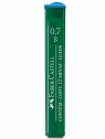 GRAFITY 0,7MM  B      FC (521701)