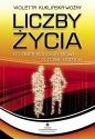 Liczby życia - Violetta Kuklińska-Woźny