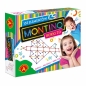 Montino 155 (2273)
