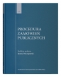Procedura zamówień publicznych