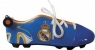 Saszetka piórnik But RM-27 Real Madrid ASTRA