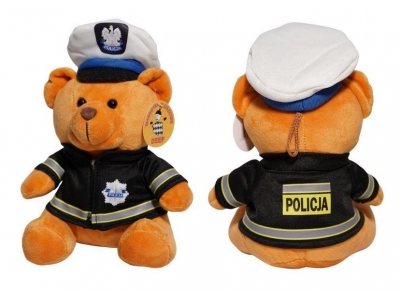 <img src='https://webimage.pl/pics/735/3/d5901500243735C5937.jpg'>