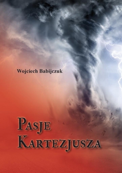 Pasje Kartezjusza