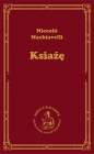 Książę - Niccolò Machiavelli