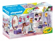 Playmobil Color: Zestaw do projektowania (71373)