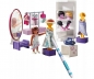 Playmobil Color: Zestaw do projektowania (71373)