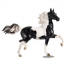 BREYER Koń champion TS Black Tie Affair