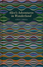 Alice"s Adventures in…