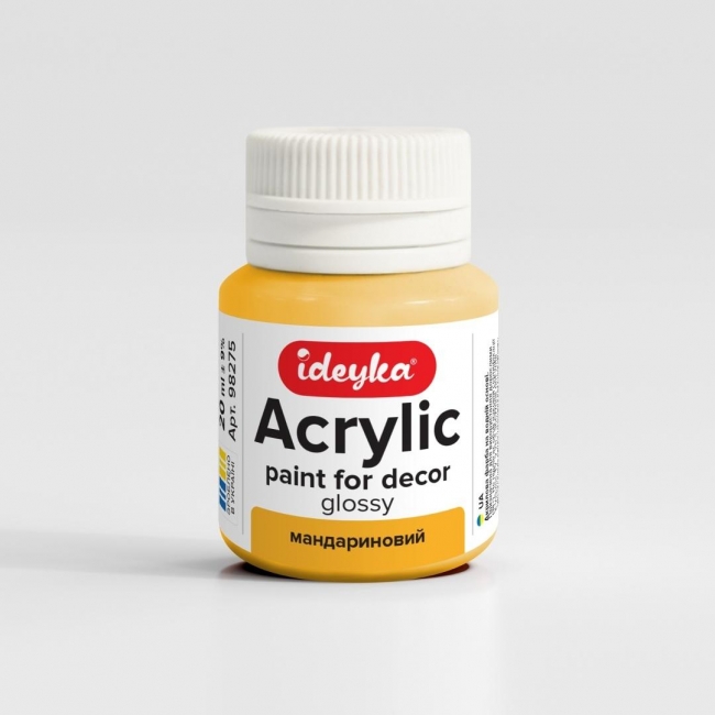 <img src='https://webimage.pl/pics/735/4/d4820143944735.jpg'>