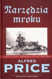 Narzędzia moku