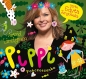 Pippi Pończoszanka - Astrid Lindgren