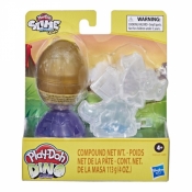 PlayDoh Jajko Triceratop s (F1499/F2012)
