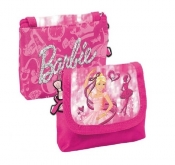 Portfel Barbie (328993)