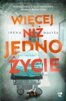  Baśka Zajda. Więcej niż jedno życie. Tom 2