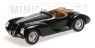 MINICHAMPS Alfa Romeo 6C 2500 SS Corsa (107120231)