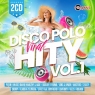Disco Polo Viral Hity Vol.1