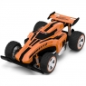 CARRERA RC Buggy Orange Phantom (201051)