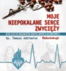 Moje niepokalane serce zwycięży. Rekolekcje - 100-lecie objawień Matki Bożej ks. Tomasz Jaklewicz