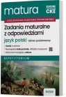 Matura 2026 Język polski Repetytorium ZP Urszula Jagiełło, Renata Janicka-Szyszko, Aleksan