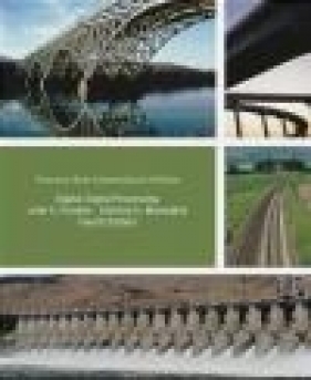 Digital Signal Processing - Dimitris Manolakis, John Proakis