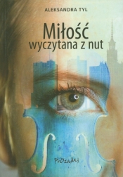 Miłość wyczytana z nut