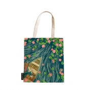 Torba Lotus River