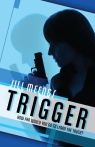 Trigger