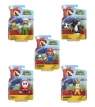Super Mario Figurki 10 cm z elementami ruchomymi S22 Ast. - Dostępność 2/04
