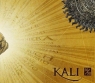 50/50 (2CD) Kali