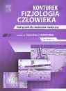 Fizjologia człowieka Podręcznik dla studentów medycyny