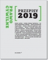 Prawo Cywilne Przepisy 2019