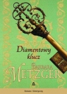 Diamentowy klucz