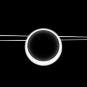 Aghori Mhori Mei (Digipack)