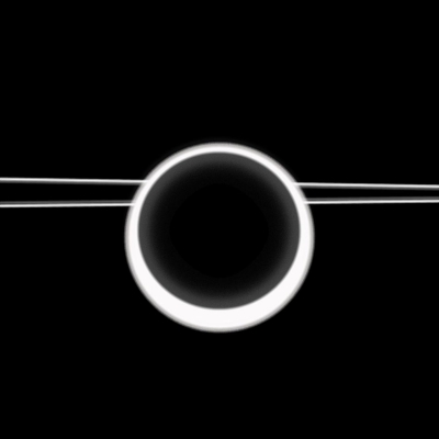 Aghori Mhori Mei (Digipack)