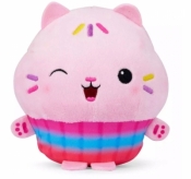 Maskotka Gabi 25cm
