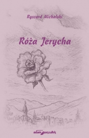 Róża Jerycha