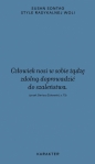 Style radykalnej woli - Susan Sontag
