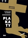  Gajewski Plakaty