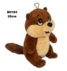 Bóbr 20cm