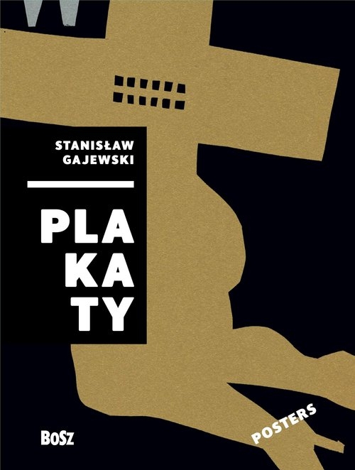 Gajewski Plakaty