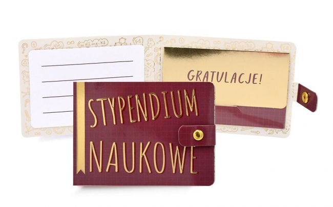 <img src='https://webimage.pl/pics/735/7/d5906850817735.jpg' style='height:440px' /> Portfelik Stypendium naukowe