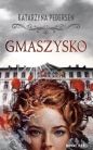 Gmaszysko - Katarzyna Pedersen